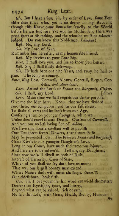 Image of page 412